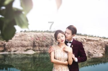 I+noticed+something+like+a+radio+around+his+neck是什么从句是你必备的红迪网平台