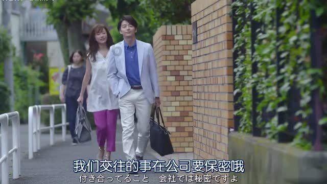 曾经很流行的集邮为什么没落了，当初为什么会火呢?