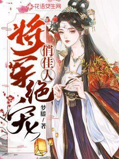 小猫钓鱼游戏龙王版有船