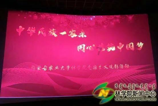 谁能告诉我，把领导都得罪了，同事也不愿意理我，领导也不安排任务了，现在该怎么办？