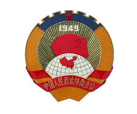 现在买哪个品牌的手机好-智能问答回答平台