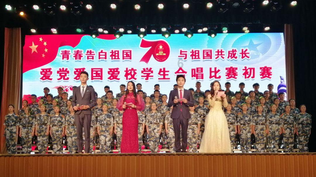 解惑蜗牛,畅谈《幸福到万家》为何收视率这么高?农村题材作品为何备受欢迎?问答