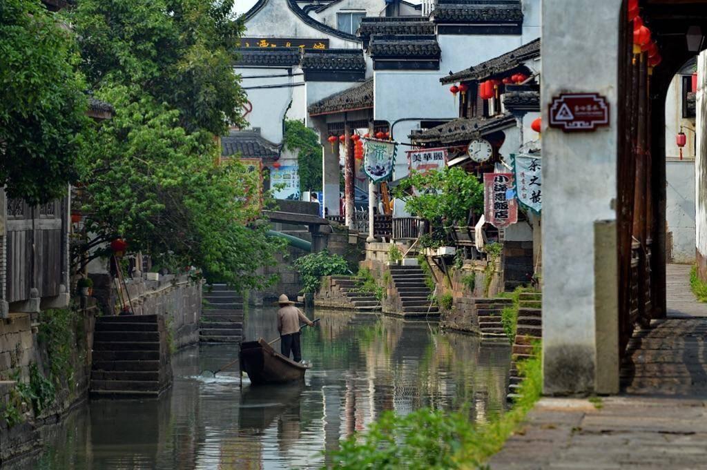请问美洲狮轮滑鞋口碑怎么样?-快速解答你的疑惑